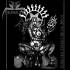 ABIGAIL forever street metal bitch CD